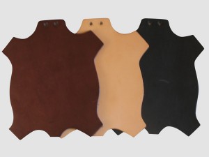 naturleder 300x225