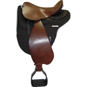 roc Indurance 2 300x300