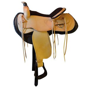 roc Reiner 4-1 300x300