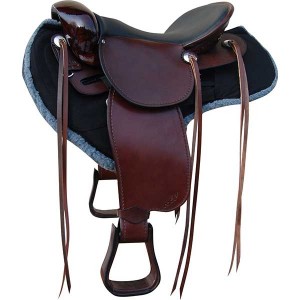roc Reinwood 2 300x300
