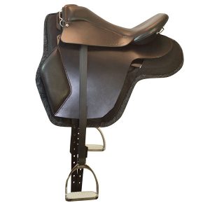 roc rokaversa 3 300x300