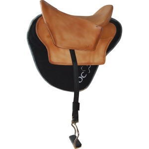 roc Roquero 1 300x300